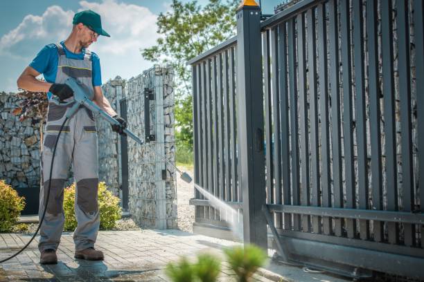 Best Dumpster Area Cleaning  in Point Pleasant Beach, NJ