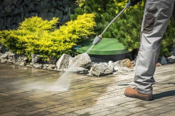 Best House Exterior Washing  in Point Pleasant Beach, NJ