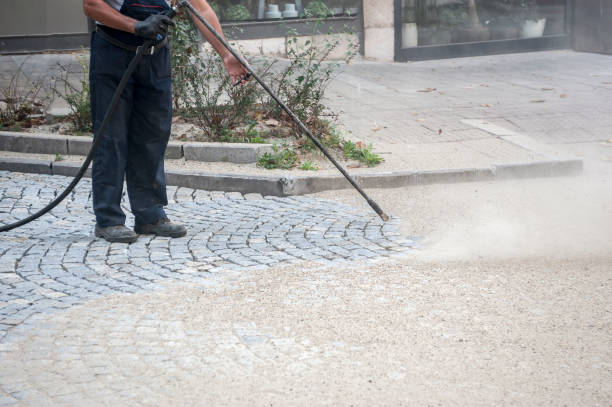 Best Warehouse Cleaning  in Point Pleasant Beach, NJ